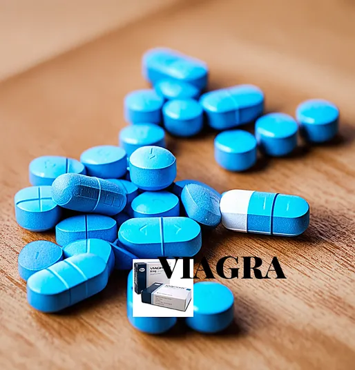 Generico viagra preco